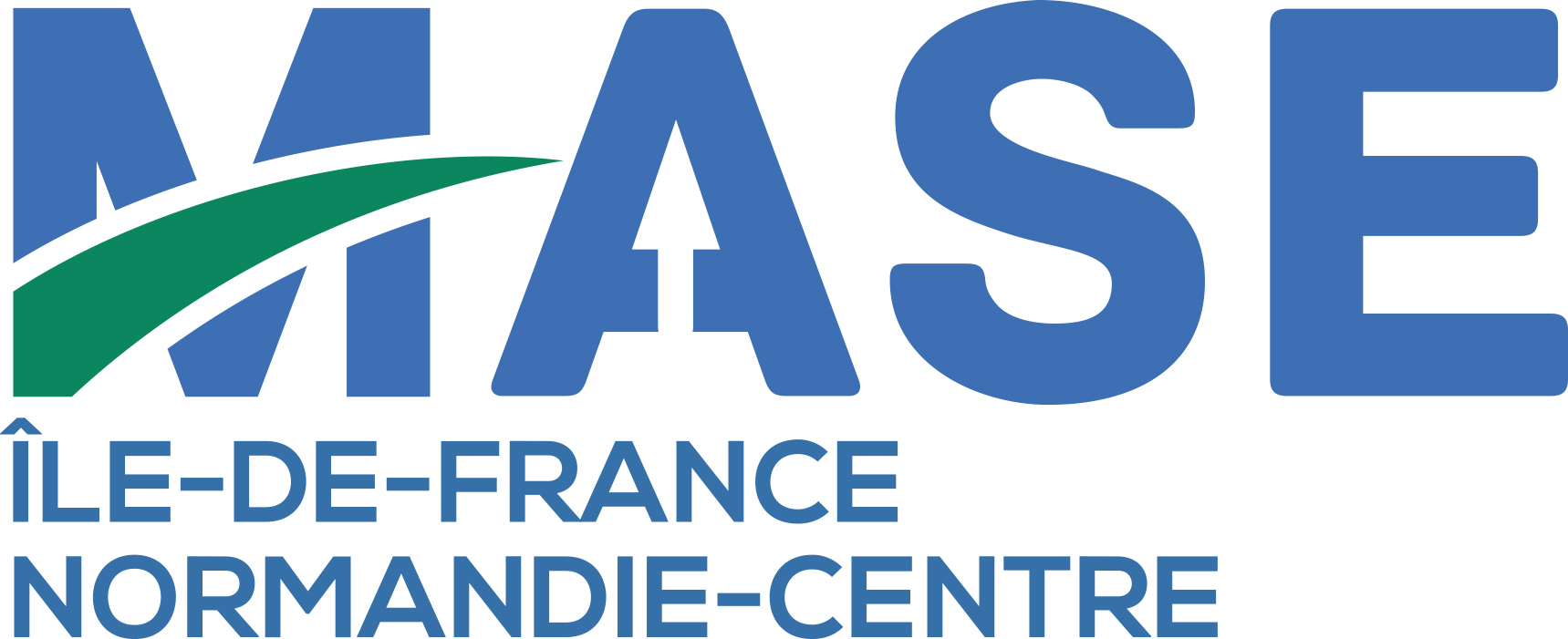 Certificat MASE
