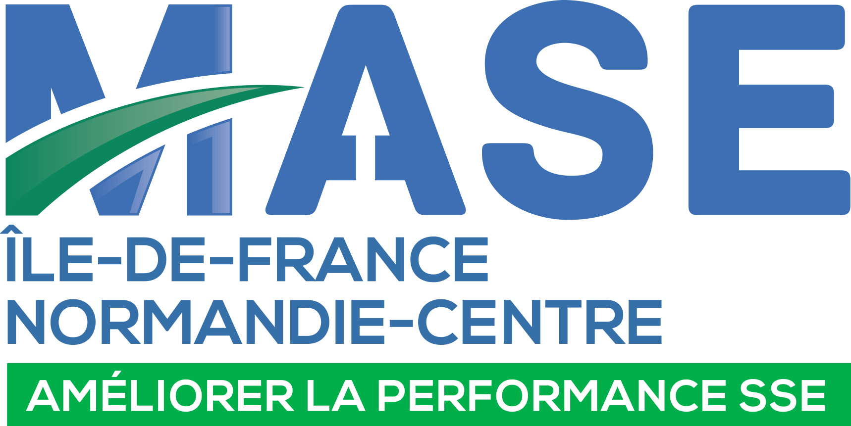 Certificado MASE
